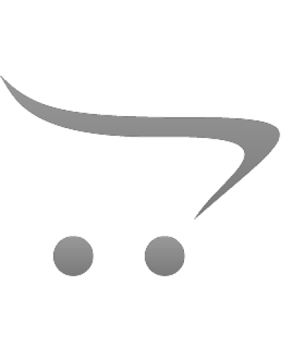 Web kiến trúc xây dựng