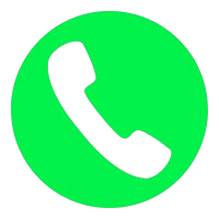 0984114860