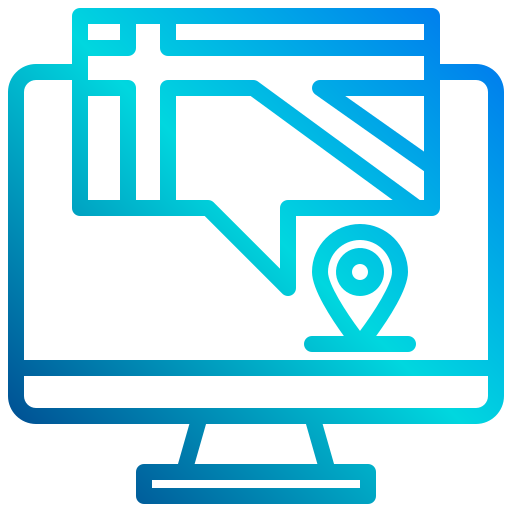 thietkewebsite_tlptech