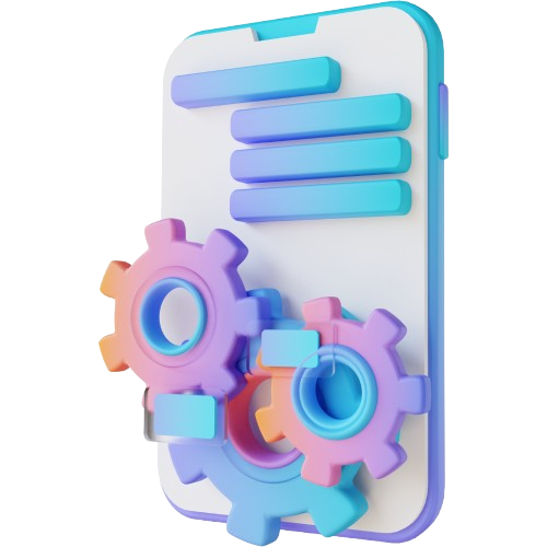 TLPTECH Công Ty Thiết Kế Website chuẩn SEO