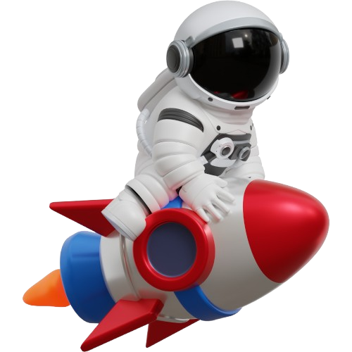 TLPTECH Công Ty Thiết Kế Website chuẩn SEO
